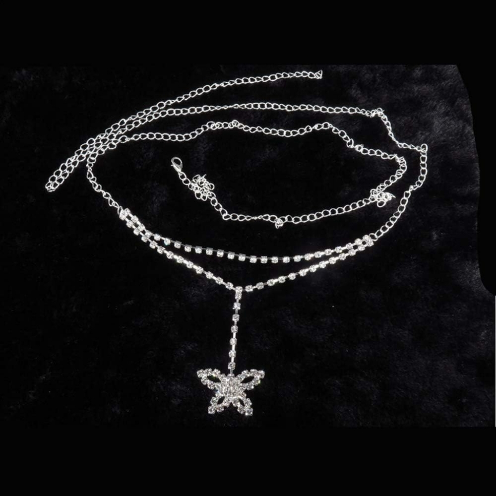 Body Jewlery